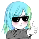 emoji_18