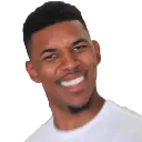 emoji_23