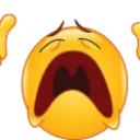 emoji_28