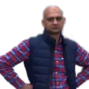 emoji_29