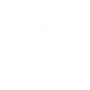 number1