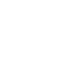 number2