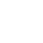 number3
