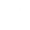 number4