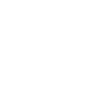 number5