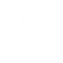 number6