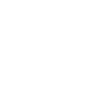 number7