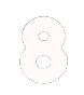 number8