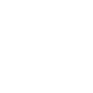 number9