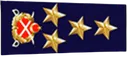 Orgeneral