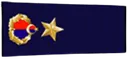 Binba
