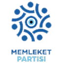 memleketpartisi
