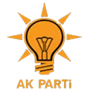 akparti