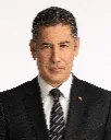 sinanogan