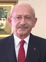 kemalkilicdaroglu