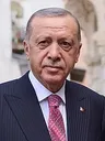receptayyiperdogan