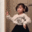 alstars_ipip