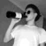 alstars_ickiiccem