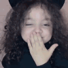 emoji_7