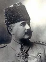 kazimkarabekir