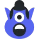 Maskot1