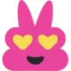 Maskot2