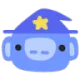 Maskot3
