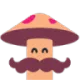 Maskot4