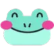 Maskot5