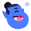 Maskot6