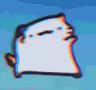 Dans