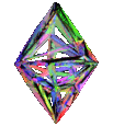 giftopia_prisma_rgb