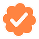 verify_
