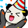happy_panda