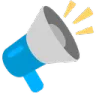 announce3