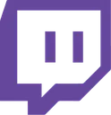 7283twitch