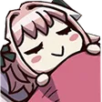 astolfonight