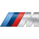 bmwm