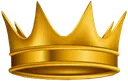 crown42