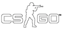 csgo6