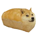 dogebread