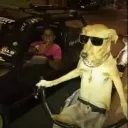 kpke