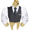 mafia