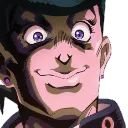 afraidface