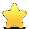 starspin