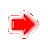 arrow_nitrogift