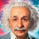 einstein