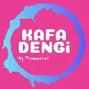 kafadengi