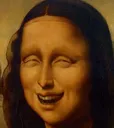 monalisa
