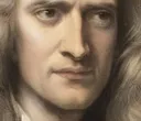 newton